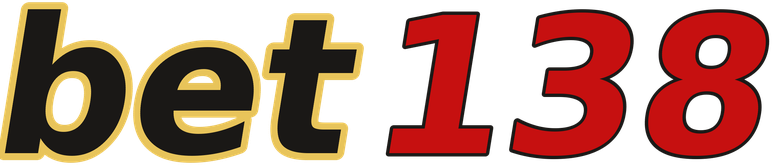 bet138 logo