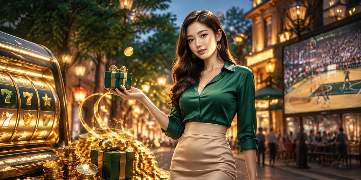 bet138 Slot thanh toán nội địa là gì trên bet138