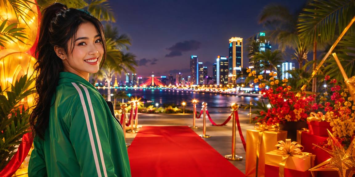 bet138 Tre Viet Megaways - Cơ Hội Thắng Mở Rộng