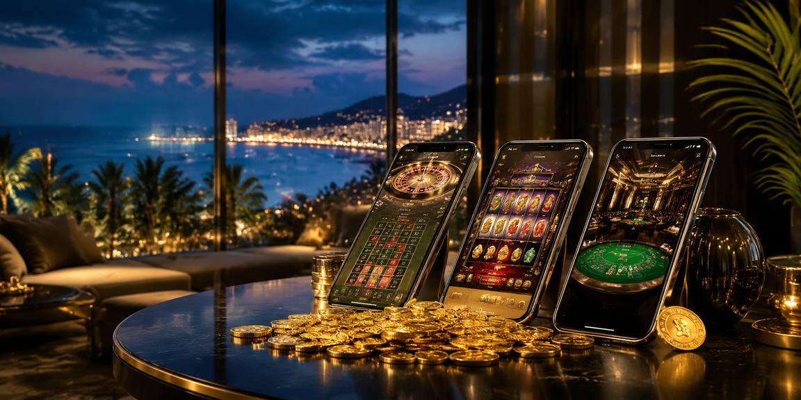 bet138 Trải Nghiệm Arcade - Giải Trí Không Giới Hạn