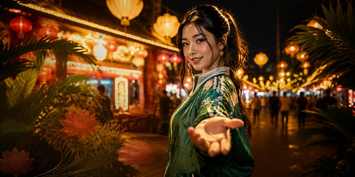 bet138 Những Trò Chơi Arcade Đợi Bạn