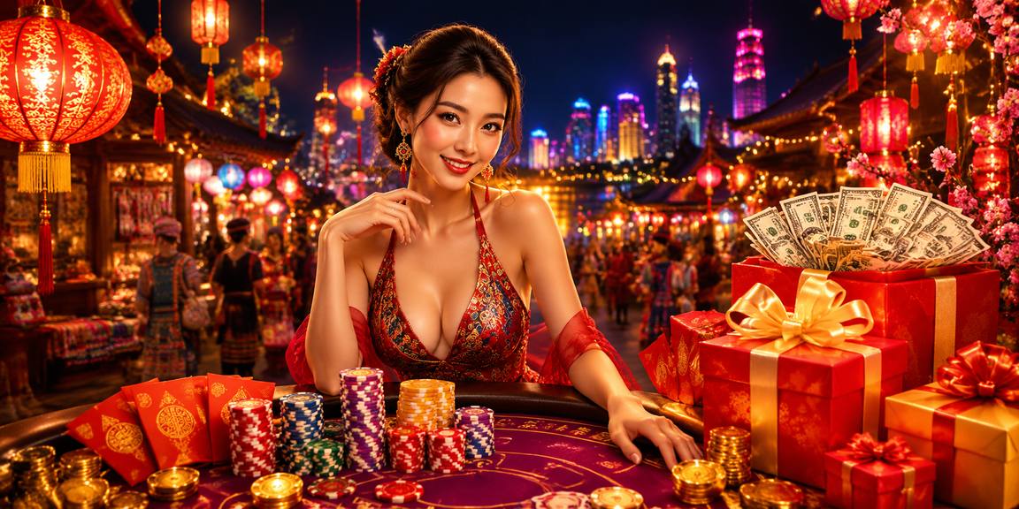 bet138 mobile gaming