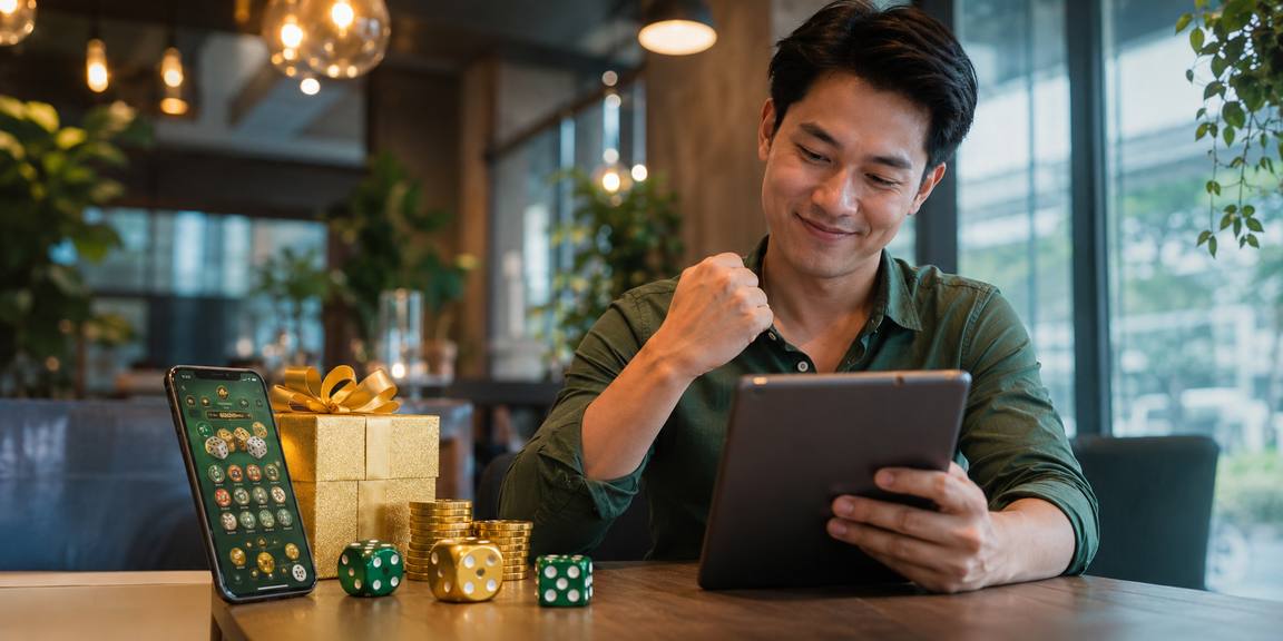 bet138 Vào tài khoản bet138 trong vài giây