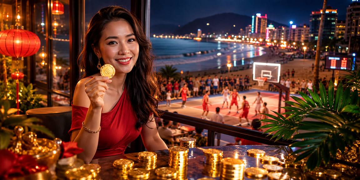 bet138 Những gì bên trong casino bet138