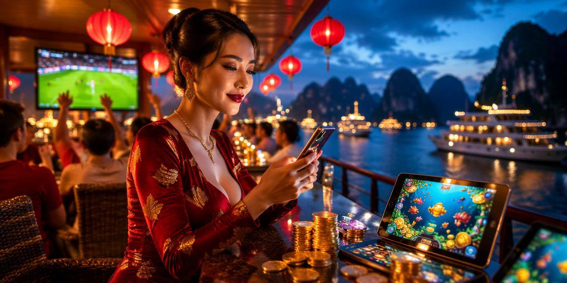 bet138 Slot Game Với Tính Năng Đặc Biệt Trên bet138